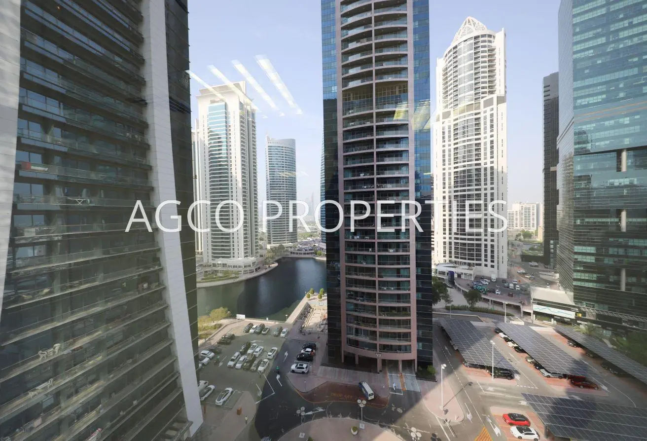 158260438 - Property Main Image