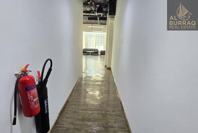 143749293 - Property Image 3