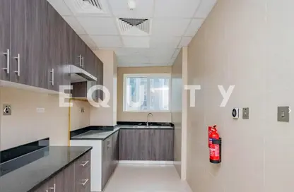 Office Space - Studio for sale in Clock Plaza Building - Al Muraqqabat - Deira - Dubai