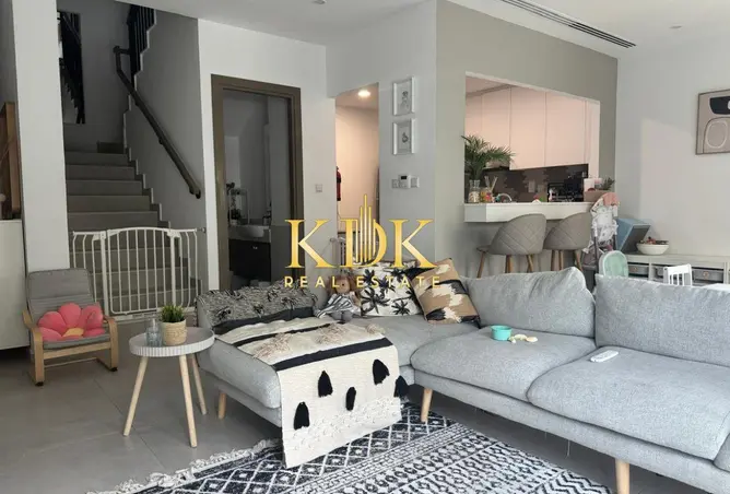 161426200 - Property Image 2