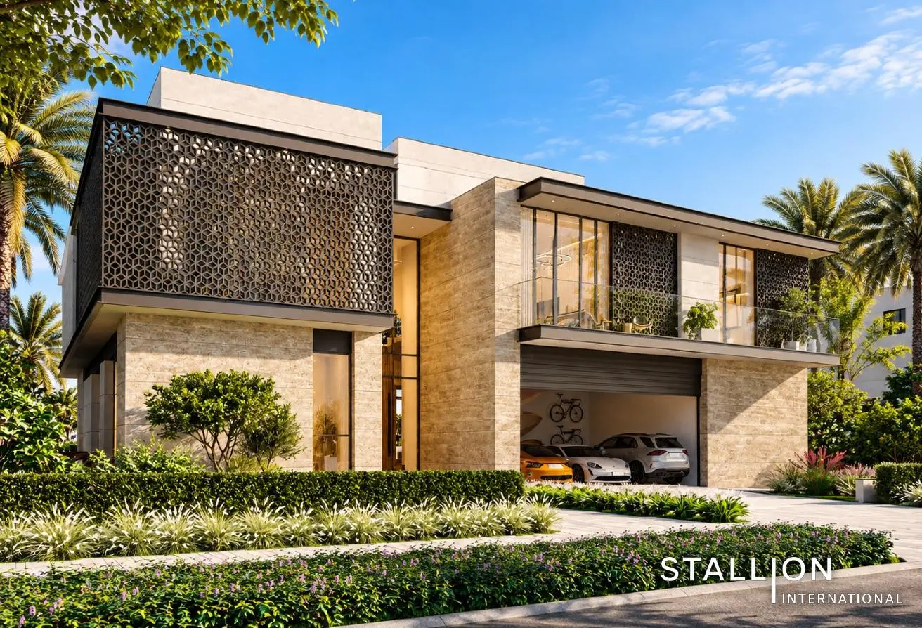 167005197 - Property Main Image