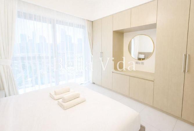 114607872 - Property Image 2