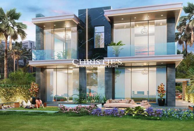 16319562 - Property Main Image