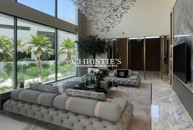 16319562 - Property Image 2