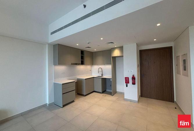 60916947 - Property Image 3