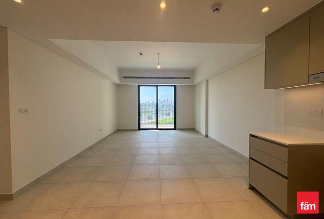 60916947 - Property Image 2