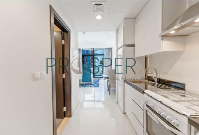 54947544 - صورة العقار 2