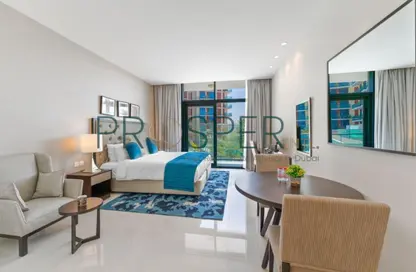 شقة - 1 حمام للبيع في سلستيا آيه - سلسستيا - دبي الجنوب (مركز دبي العالمي) - دبي