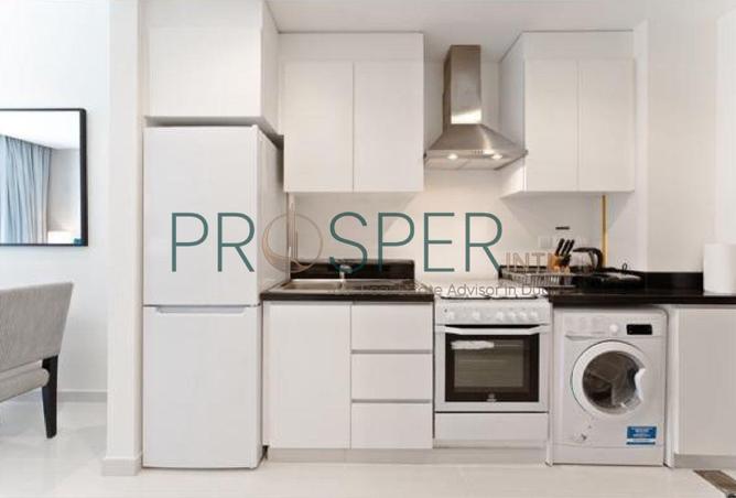 54947544 - صورة العقار 3