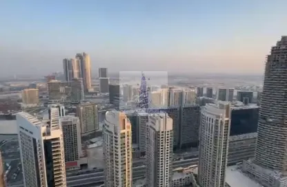 Apartment - 2 Bedrooms - 2 Bathrooms for sale in Burj Royale - Downtown Dubai - Dubai