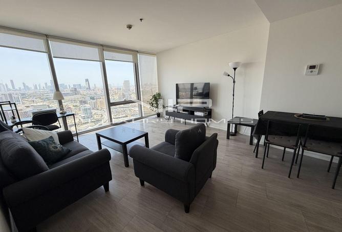 89201466 - Property Main Image