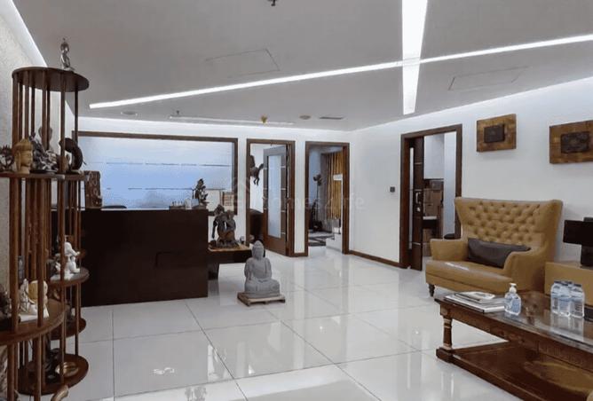 76966192 - صورة العقار 3