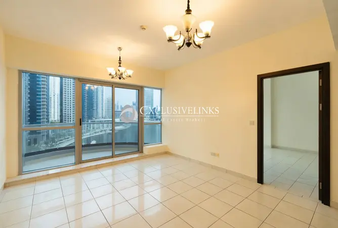 160080512 - Property Image 2