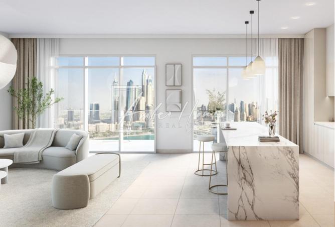 16022562 - Property Image 3