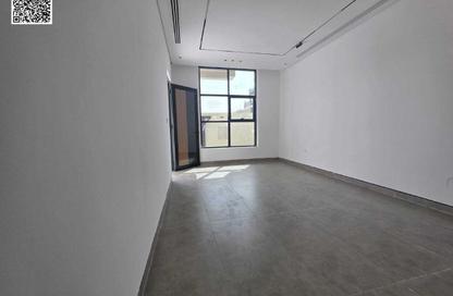 Townhouse - 4 Bedrooms - 5 Bathrooms for sale in Al Helio 2 - Al Helio - Ajman