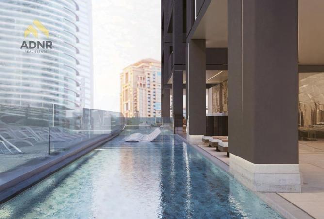 16296035 - صورة العقار 3