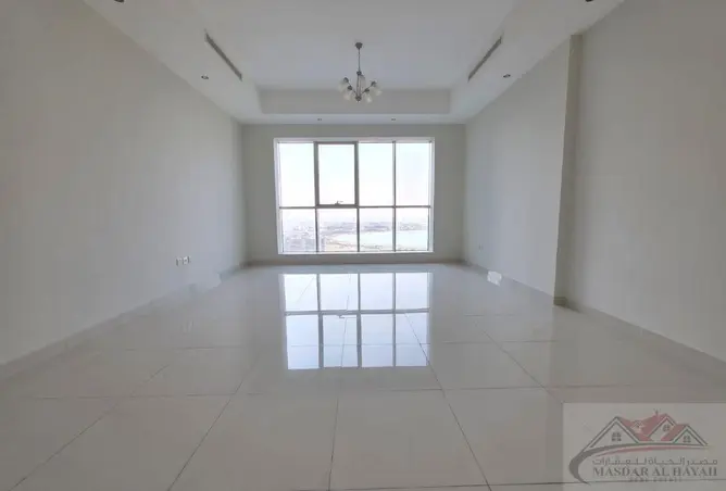 151897706 - Property Image 2