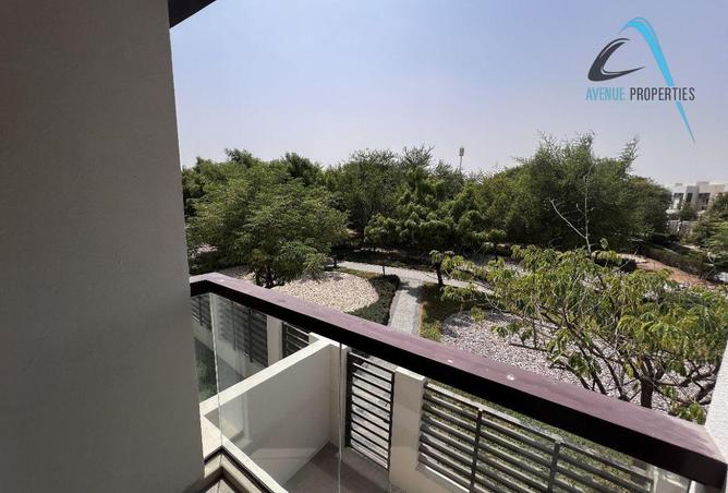 78994604 - Property Main Image