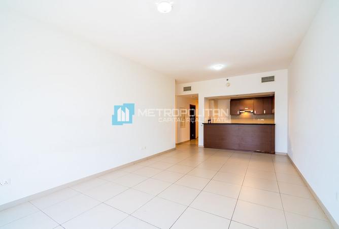 15983619 - Property Image 3