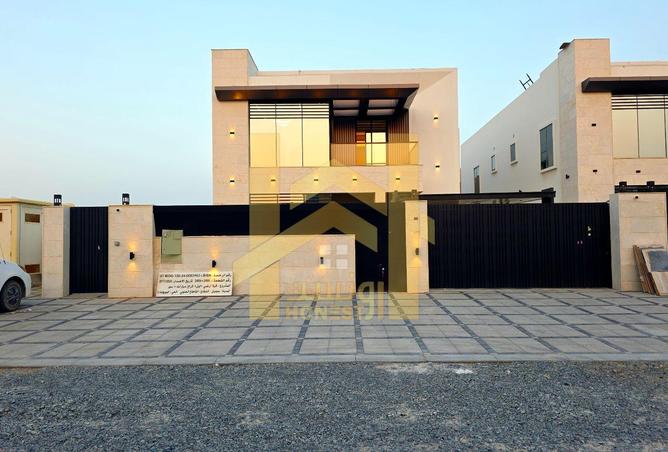 63664715 - Property Image 2