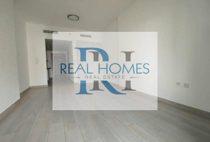 110531080 - Property Image 2