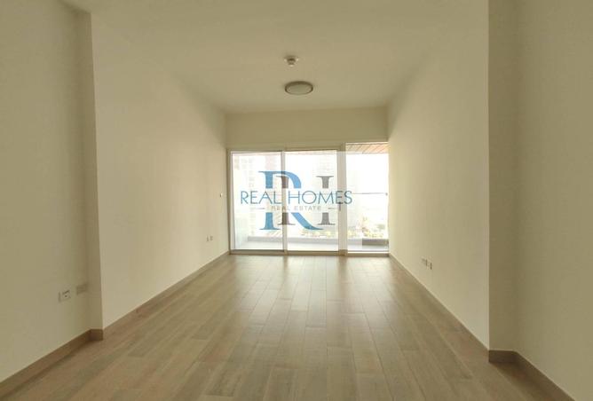 110531080 - Property Main Image