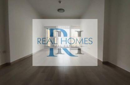 Apartment - Studio - 1 Bathroom for rent in Bloom Heights B - Bloom Heights - District 15 - Jumeirah Village Circle - Dubai