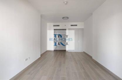 Apartment - Studio - 1 Bathroom for rent in Bloom Heights B - Bloom Heights - District 15 - Jumeirah Village Circle - Dubai Apartment - Studio - 1 Bathroom for rent in Bloom Heights B - Bloom Heights - District 15 - Jumeirah Village Circle - Dubai