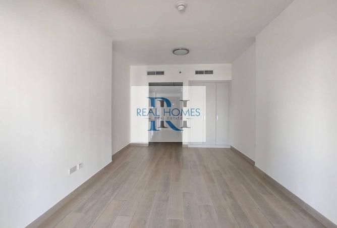 110531080 - Property Image 2