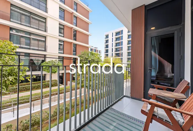 150009354 - Property Image 3