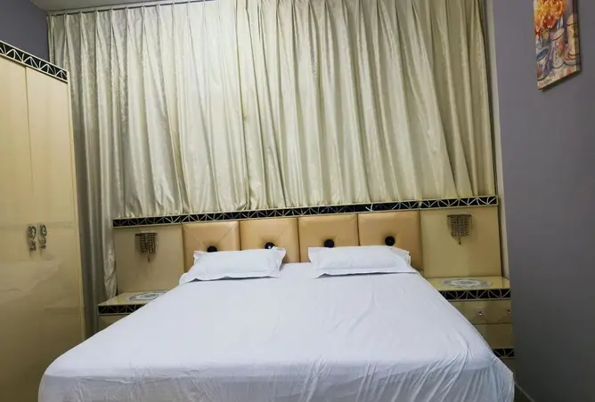 159615669 - Property Image 3