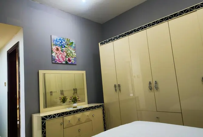 159615669 - Property Image 2