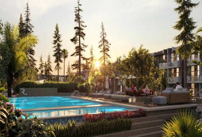 59766800 - صورة العقار 2