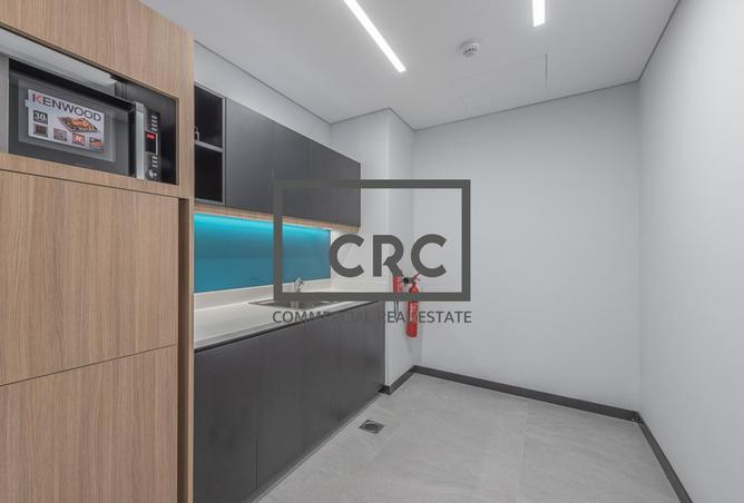 107275411 - Property Image 3