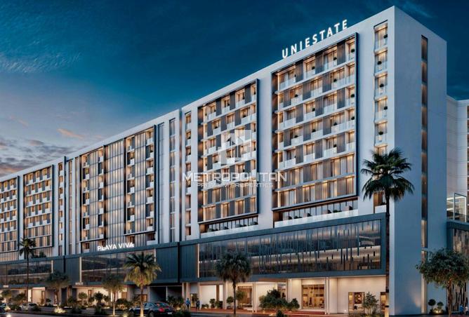 72305191 - الصورة الرئيسية للعقار