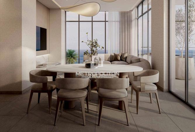 72305191 - صورة العقار 3