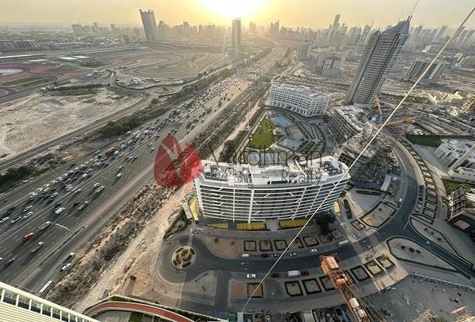 16310685 - Property Image 2