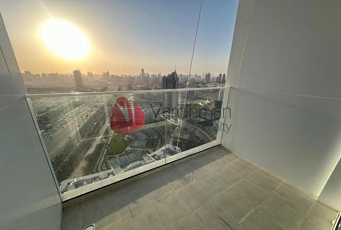 16310685 - Property Main Image