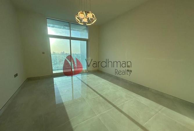 16310685 - Property Image 3