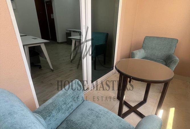 82384716 - Property Image 2