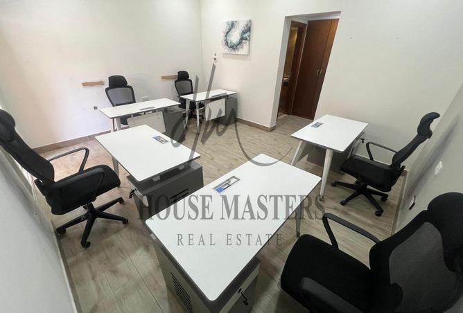 82384716 - Property Main Image