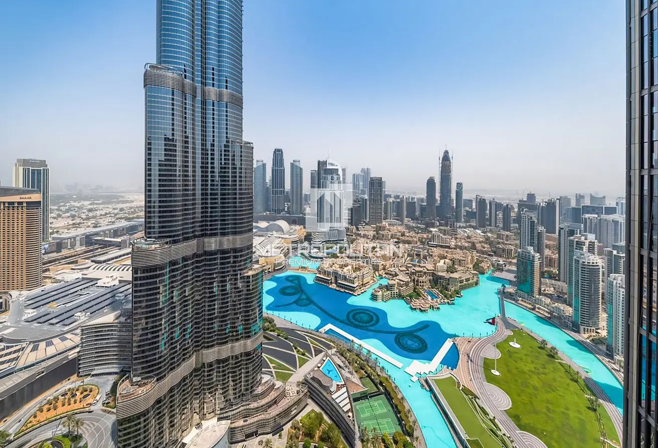 128372079 - الصورة الرئيسية للعقار