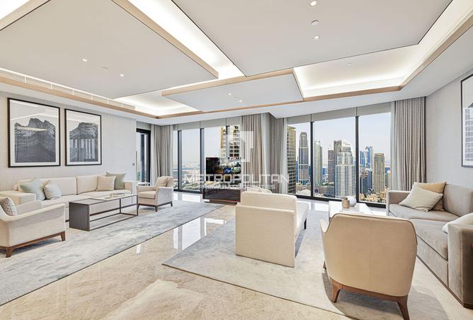 128372079 - Property Image 2