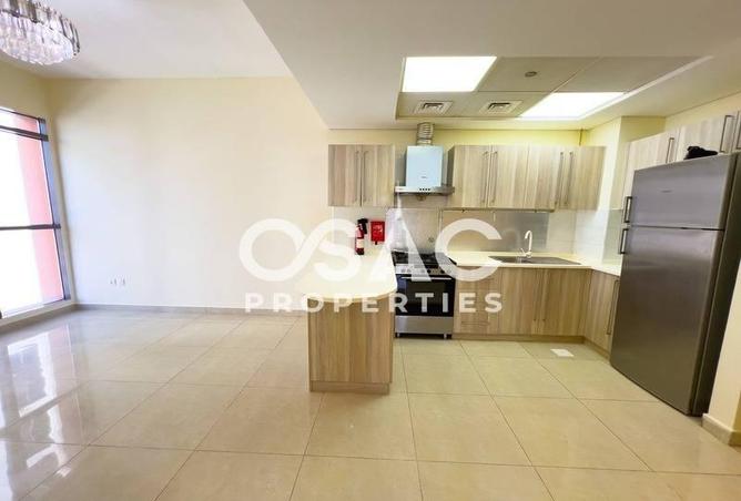 16233232 - صورة العقار 2