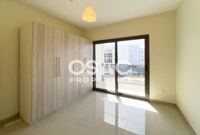 16233232 - صورة العقار 3