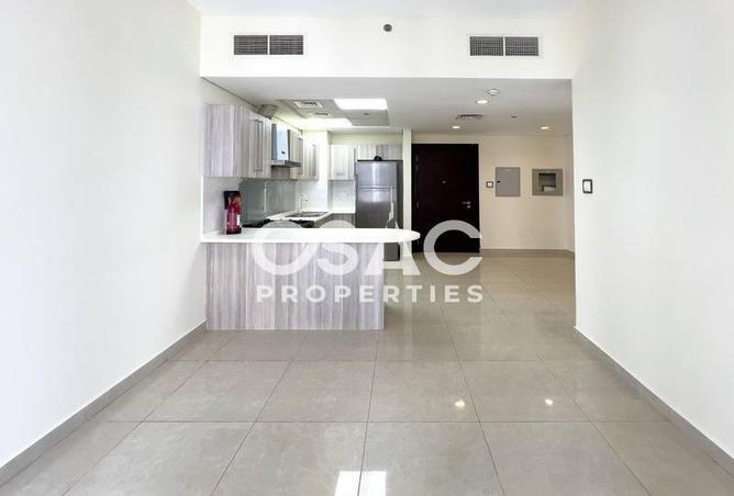 16233232 - الصورة الرئيسية للعقار