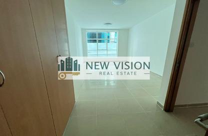 Apartment - 3 - 4 for rent in Al Ferasa Tower - Al Majaz 1 - Al Majaz - Sharjah Apartment - 3 - 4 for rent in Al Ferasa Tower - Al Majaz 1 - Al Majaz - Sharjah