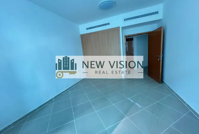162328126 - Property Image 2