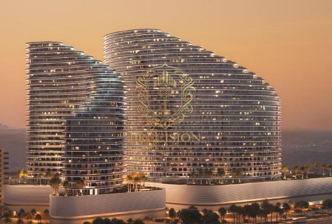 82808050 - صورة العقار 3