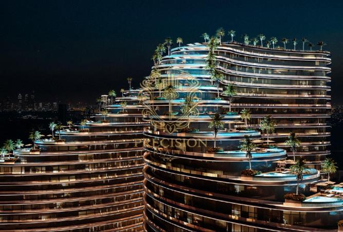 82808050 - صورة العقار 2